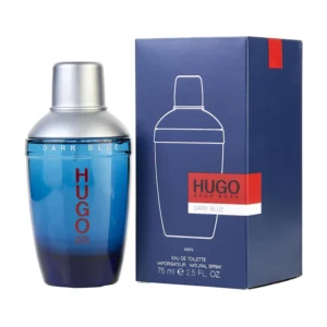 Hugo Boss Dark Blue Edt For Men 75ml 2.jpg