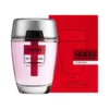 Hugo Boss Energise Edt For Men 75ml.jpg