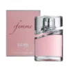 Hugo Boss Femme Edp 75ml.jpg