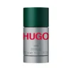 Hugo Boss Hugo Deodorant Stick 75ml.jpg