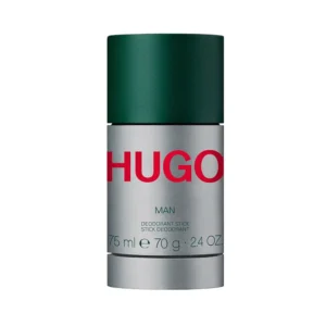 Hugo Boss Hugo Deodorant Stick 75ml.jpg