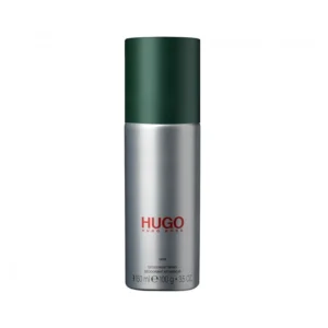 Hugo Boss Hugo Man Deodorant Spray 150ml.jpg