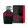 Hugo Boss Just Different Edt For Men 2.jpg