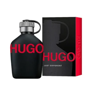 Hugo Boss Just Different Edt For Men 2.jpg