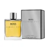 Hugo Boss Number One Edt For Men 100ml 8.jpg