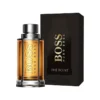 Hugo Boss The Scent Edt For Men 100ml 2.jpg