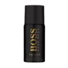 Hugo Boss The Scent Deodorant Spray 150ml 6.jpg
