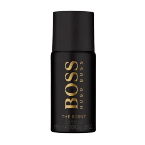 Hugo Boss The Scent Deodorant Spray 150ml 6.jpg