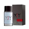 Hugo Xy Edt For Men 100ml.jpg