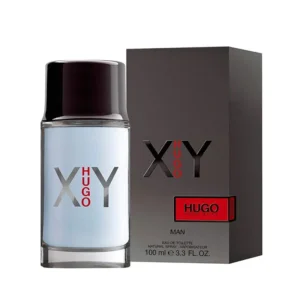 Hugo Xy Edt For Men 100ml.jpg