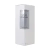 Issey Miyake Leau Dissey Edt 100ml.jpg