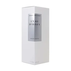 Issey Miyake Leau Dissey Edt 100ml.jpg