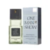 Jacques Bogart One Man Show Edt 100ml 7.jpg