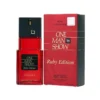 Jacques Bogart One Man Show Ruby Edition Edt 100ml 6.jpg