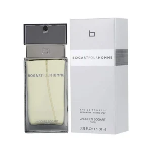 Jacques Bogart Pour Homme Edt For Men 100ml.jpg