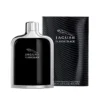 Jaguar Classic Black Edt 100ml.jpg