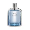 Jaguar Classic Blue Edt For Men – 100ml 6.jpg