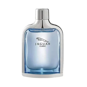 Jaguar Classic Blue Edt For Men – 100ml 6.jpg