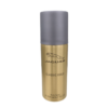 Jaguar Classic Gold Body Spray – 200ml