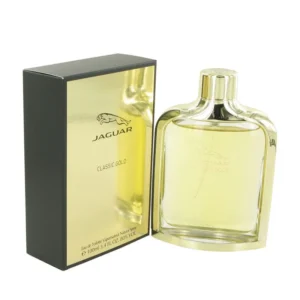 Jaguar Classic Gold Edt 100ml.jpg