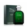 Jaguar Classic Green Edt For Men 100ml 3.jpg
