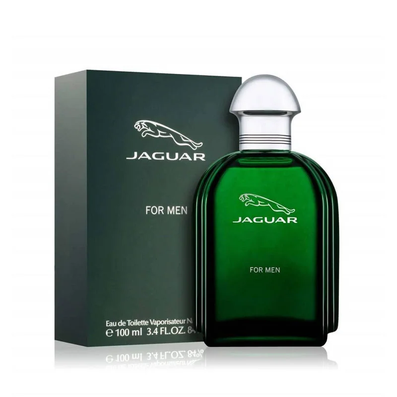 Jaguar-Classic-Green-EDT-for-Men-100ml-3.jpg Jaguar Classic Green Edt For Men 100ml 3.jpg