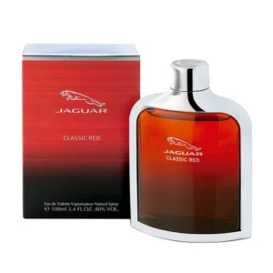 Jaguar Classic Red Edt 100ml 5.jpg