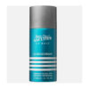 Jean Paul Gaultier Deodorant Body Spray 150ml