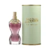 Jean Paul Gaultier La Belle Edp 100ml.jpg