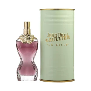 Jean Paul Gaultier La Belle Edp 100ml.jpg