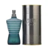 Jean Paul Gaultier Le Male Edt 125ml.jpg