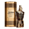 Jean Paul Gaultier Le Male Elixir Parfum 75ml 9
