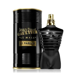 Jean Paul Gaultier Le Male Le Parfum Edp 125ml.jpg