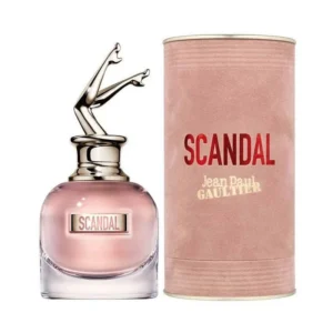 Jean Paul Gaultier Scandal Edp 80ml.jpg