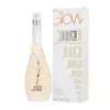 Jennifer Lopez Jlo Glow Edt 100ml.jpg