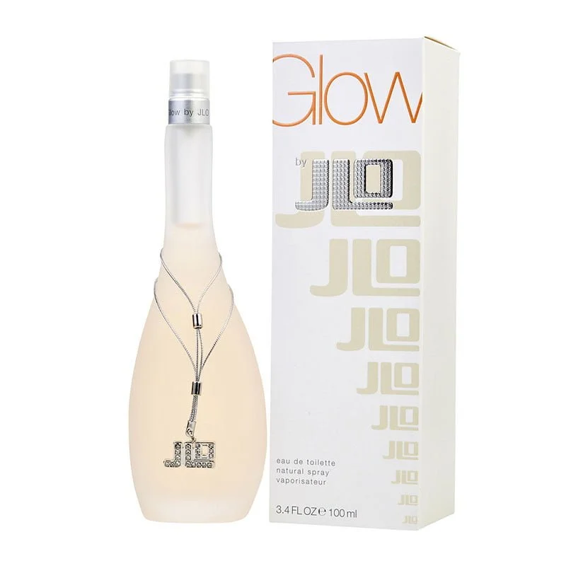 Jennifer-Lopez-JLo-Glow-EDT-100ml.jpg Jennifer Lopez Jlo Glow Edt 100ml.jpg