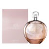 Jennifer Lopez Still Edp For Women 100ml 0