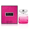 Jimmy Choo Blossom Edp 100ml 6.jpg