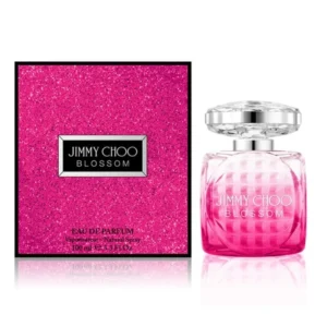 Jimmy Choo Blossom Edp 100ml 6.jpg