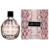 Jimmy Choo Edp For Women 100ml.jpg