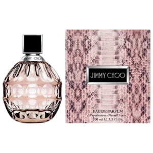 Jimmy Choo Edp For Women 100ml.jpg