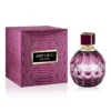 Jimmy Choo Fever Edp 100ml 8.jpg
