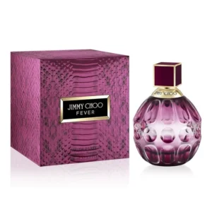 Jimmy Choo Fever Edp 100ml 8.jpg