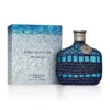 John Varvatos Artisan Blu Edt 125ml 11.jpg