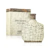 John Varvatos Artisan Pure Edt 125ml.jpg