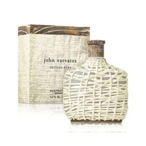 John Varvatos Artisan Pure Edt 125ml.jpg