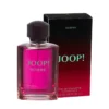 Joop Homme Edt For Men 125ml.jpg