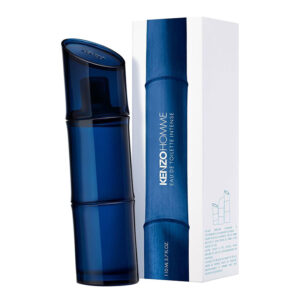 Kenzo Homme Intense Edt 110ml 8