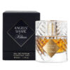 Kilian Angels Share Edp 50ml