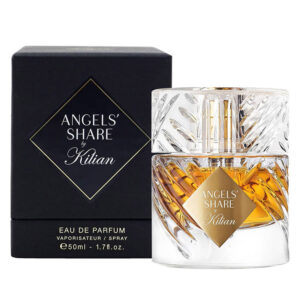 Kilian Angels Share Edp 50ml
